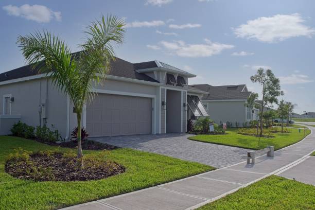 Best Driveway Pavers Near Me  in Briarcliff Manor, NY