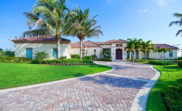 Driveway Repair Near Me in Briarcliff Manor, NY