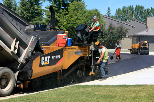  Briarcliff Manor, NY Driveway Pavers Pros